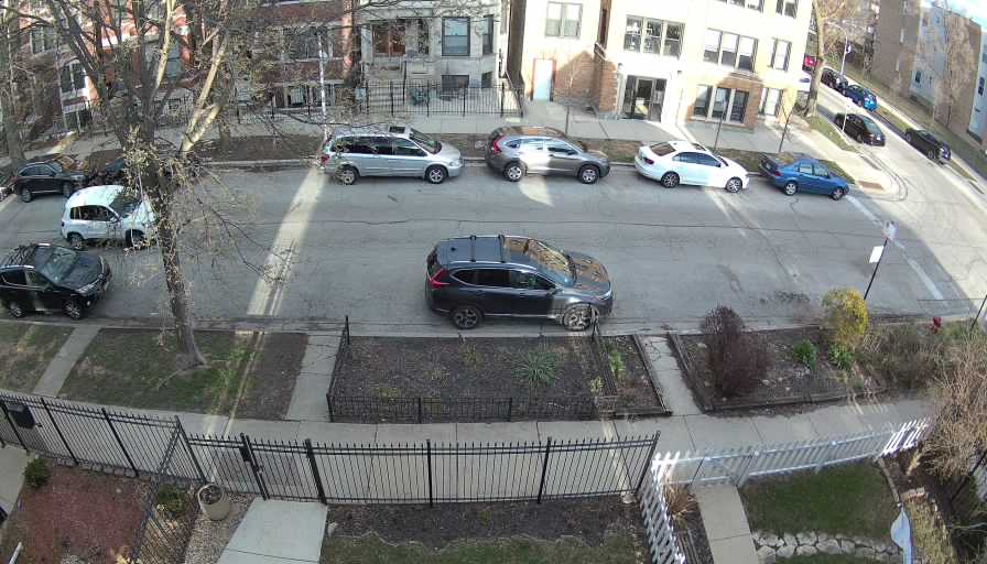 Reolink Camera One_00_Reolink Home Hub One_20250407181022.jpg